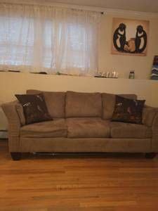 Craigslist boston sofa. Things To Know About Craigslist boston sofa. 